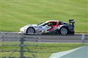 adac_lausitz_practice22.JPG