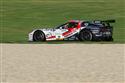 adac_lausitz_practice23.JPG