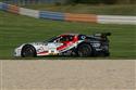 adac_lausitz_practice24.JPG