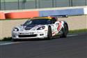 adac_lausitz_practice25.jpg