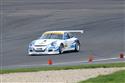 ADAC GT MASTERS na Lausitzringu 2008 objektivem Karla Kubeše