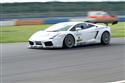 adac_lausitz_ostatni16.JPG