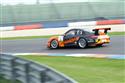 adac_lausitz_ostatni17.JPG