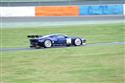 adac_lausitz_ostatni19.JPG