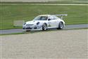 adac_lausitz_ostatni23.JPG