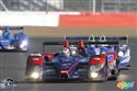 Okruhová Le Mans Series 2007, foto DPPI