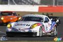 Okruhová Le Mans Series 2007, foto DPPI
