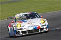 Bratři Mičánkové se rozloučí se sezonou 2008 na německém Hockenheimu