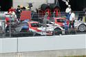 FIA GT3: MM Racing na Oscherschlebenu 2008, foto týmu Karel Kubeš