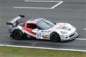 FIA GT3: MM Racing na Oscherschlebenu 2008, foto týmu Karel Kubeš