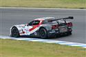 FIA GT3: MM Racing na Oscherschlebenu 2008, foto týmu Karel Kubeš