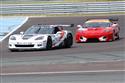 FIA_GT3_OSCHEN_2008_17.jpg