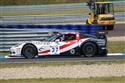 FIA_GT3_OSCHEN_2008_18.JPG