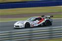 FIA_GT3_OSCHEN_2008_21.JPG