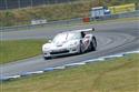FIA_GT3_OSCHEN_2008_22.JPG