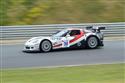 FIA_GT3_OSCHEN_2008_23.JPG