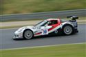 FIA_GT3_OSCHEN_2008_24.JPG