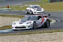 FIA_GT3_OSCHEN_2008_25.jpg