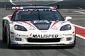 FIA_GT3_OSCHEN_2008_26.JPG