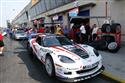FIA_GT3_OSCHEN_2008_27.JPG