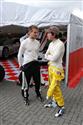 FIA_GT3_OSCHEN_2008_28.JPG