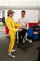 FIA_GT3_OSCHEN_2008_34.JPG
