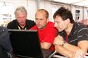 FIA_GT3_OSCHEN_2008_35.JPG