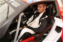 FIA_GT3_OSCHEN_2008_37.JPG