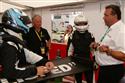 FIA_GT3_OSCHEN_2008_38.JPG