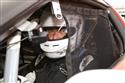 FIA_GT3_OSCHEN_2008_39.JPG