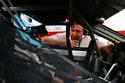 FIA_GT3_OSCHEN_2008_41.JPG
