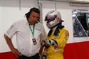 FIA_GT3_OSCHEN_2008_42.JPG
