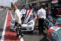 FIA_GT3_OSCHEN_2008_43.JPG