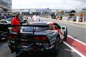 FIA_GT3_OSCHEN_2008_44.JPG