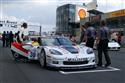 FIA_GT3_OSCHEN_2008_45.JPG