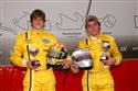 FIA_GT3_OSCHEN_2008_53.jpg