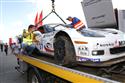 FIA_GT3_OSCHEN_2008_54.JPG