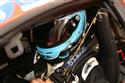 FIA_GT3_OSCHEN_2008_55.JPG