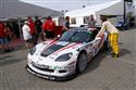 FIA_GT3_OSCHEN_2008_56.JPG
