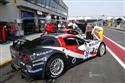 FIA_GT3_OSCHEN_2008_57.JPG