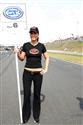 FIA_GT3_OSCHEN_2008_58.JPG