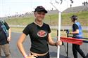 FIA_GT3_OSCHEN_2008_59.JPG