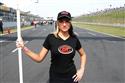 FIA_GT3_OSCHEN_2008_60.JPG
