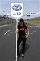 FIA_GT3_OSCHEN_2008_61.JPG
