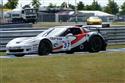 FIA_GT3_OSCHEN_2008_68.JPG