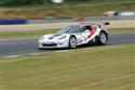 FIA_GT3_OSCHEN_2008_69.JPG