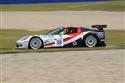 FIA_GT3_OSCHEN_2008_70.JPG