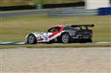 FIA_GT3_OSCHEN_2008_71.JPG