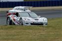 FIA_GT3_OSCHEN_2008_72.JPG