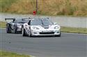 FIA_GT3_OSCHEN_2008_73.JPG